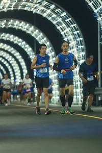 BIB: 41437, 4270
                            <button type="button" onclick="openModal(21153210)" class="btn btn-primary btn-sm float-right btn-popup" data-toggle="modal" data-target=".modal-high-quality">
                        <i class="fas fa-shopping-cart"></i> Add to Cart
                    </button>
                                            <button type="button" onclick="isThisMe(21153210, true)" class="btn btn-success btn-sm float-right btn-popup btn-isme hidden" data-toggle="tooltip" data-placement="bottom" title="นี่คือรูปของคุณใช่ไหม คลิกที่นี่เพื่อเอาเข้าอัลบั้ม">
                        <i class="fas fa-plus"></i> Add to album
                    </button>
                    <button type="button" onclick="isThisMe(21153210, false)" class="btn btn-warning btn-sm float-right btn-popup btn-isnotme hidden">
                        <i class="fas fa-ban"></i> Remove from album
                    </button>